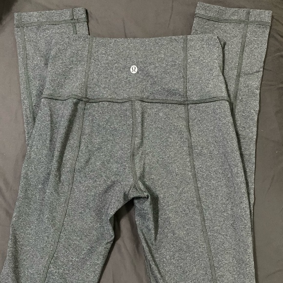 SOLD - Picture 5 of 6